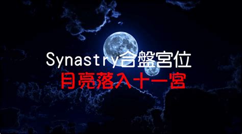 金星12宮前世|Synastry合盤宮位 之 金星落入十二宮 – 量子占星官方。